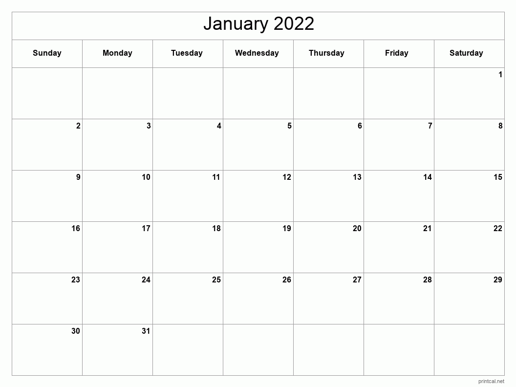 printable-pdf-blank-calendar-2022-jan-to-dec-2022-calendar-editable-riset