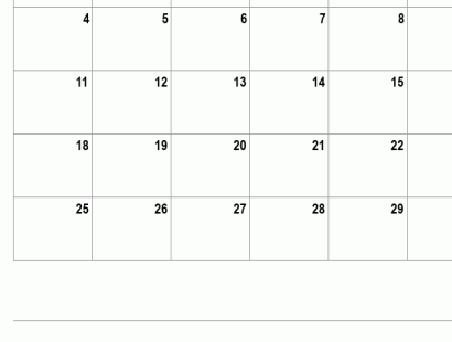 printable september 2022 calendar
